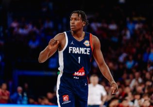 Φουλάρει για το «μπαμ» με τον Νιλικινά η Παρτίζαν (pics)