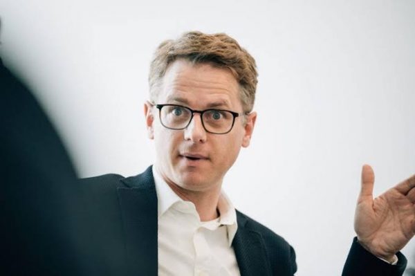 Γερμανία – exit poll: Ζήτημα νομιμοποίησης της κυβέρνησης θέτουν οι Χριστιανοδημοκράτες