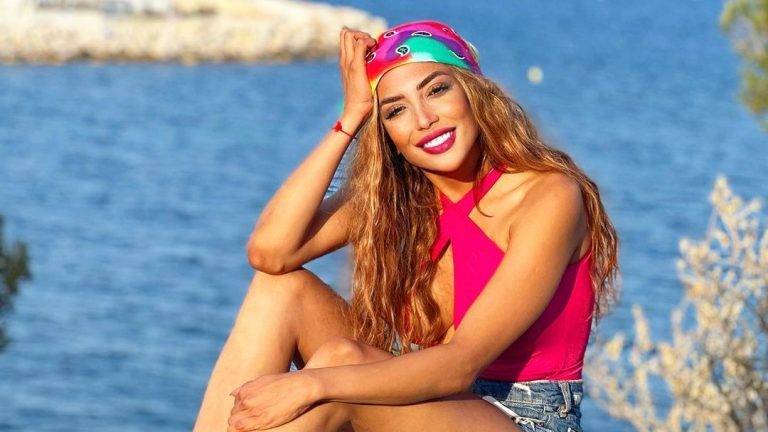 Μάλτα: Θρίλερ με τον θάνατο γνωστής beauty influencer – Βρέθηκε νεκρή σε γιοτ