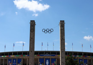 Οι συνθέσεις του μεγάλου ματς της Ελβετίας με την Ιταλία (pic)