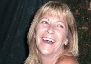 Κρήτη: Ανοίγει και πάλι ο φάκελος της δολοφονίας της βρετανίδας Jean Hanlon