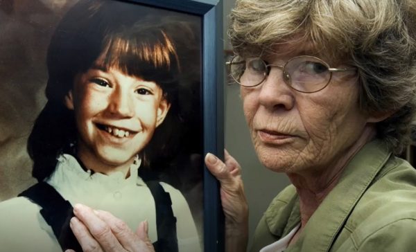 Πώς μπορούν να εντοπίζονται δολοφόνοι από ανεξιχνίαστες υποθέσεις του μακρινού παρελθόντος