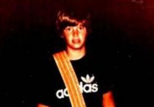 Το μυστήριο της εξαφάνισης του μικρού Johnny Gosch