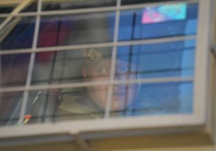 Βολιβία: Συνελήφθη ο στρατηγός Ζουνίγκα κατηγορούμενος για «απόπειρα πραξικοπήματος»