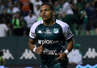 «Η ΑΕΚ θα κάνει νέα πρόταση για τον Κόρντομπα»