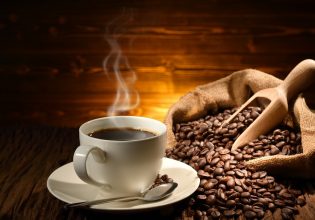 Govt Announces Permanent VAT Reductions for Beverages, Taxis