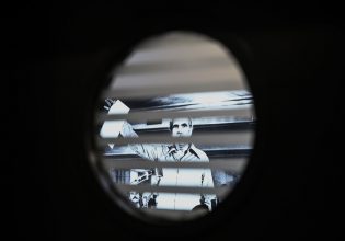 Το ΠΑΣΟΚ της διαγραφής (και το 2024) – Η Γιαννακοπούλου και οι άλλοι στο κάδρο των αντιδράσεων