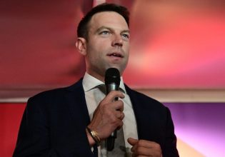 Στέφανος Κασσελάκης: Απαντά με καρφιά στα περί συνεργασίας ΣΥΡΙΖΑ-ΠΑΣΟΚ και ετοιμάζει μητρώο στελεχών