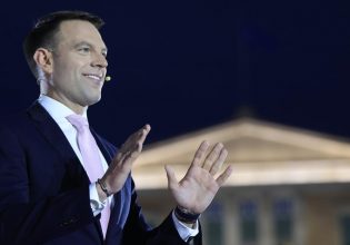 Πηγές ΣΥΡΙΖΑ για ΜΜΕ που προσπαθούν να διαστρεβλώσουν τη δήλωση Κασσελάκη