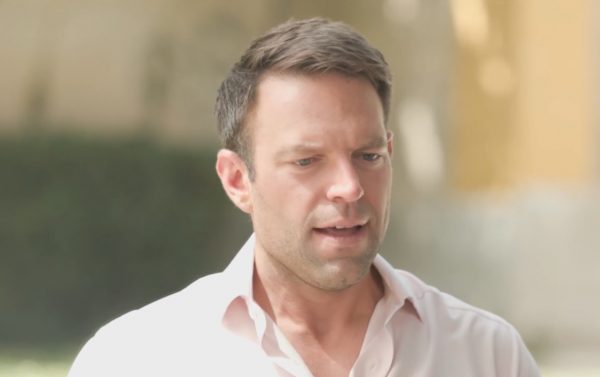 Ποιανού σημαία είναι τελικά ο Αλέξης Τσίπρας; Ο Στέφανος Κασσελάκης απαντά