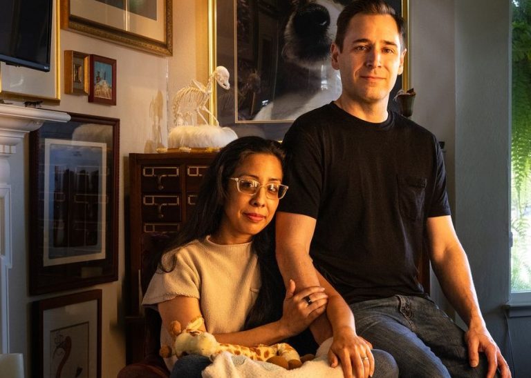 Αδιανόητα ποσά δαπανούν Αμερικανοί για τα… νεκρά κατοικίδιά τους