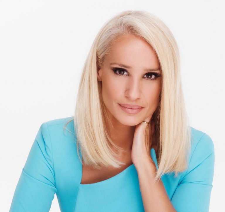 «MEGA ΓΕΓΟΝΟΤΑ»: Απόψε η τελευταία μεγάλη δημοσκόπηση της Metron Analysis