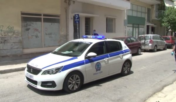 Κερατσίνι: Τι «βλέπουν» οι Αρχές για τον θάνατο της γυναίκας – Εν αναμονή της νεκροψίας-νεκροτομής