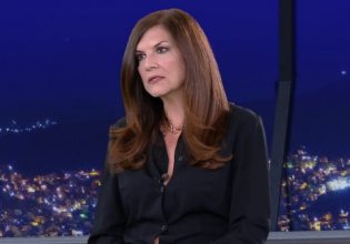 Κεχαγιά: Δεν έχουμε πει ποτέ ότι υπήρχαν «μαύρα» στον ΣΥΡΙΖΑ – Σεβαστή η απόφαση Τεμπονέρα, Κοτσακά, Τσιόκα