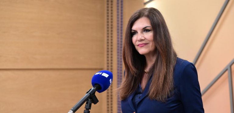 Κεχαγιά: Δεν αποκλείουμε ο Μητσοτάκης να πάει σε πρόωρες εκλογές