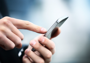 IRIS: Έρχεται παράταση για την υποχρεωτική εγγραφή στο σύστημα πληρωμών