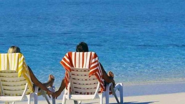 Κοινωνικός τουρισμός: Ποια ΑΦΜ έχουν σειρά σήμερα