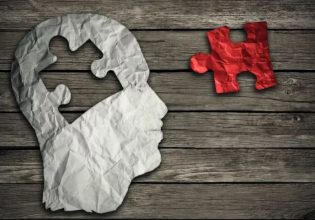 H Ακροδεξιά ανεβαίνει γιατί η Αριστερά έχει ξεχάσει ποια είναι η δουλειά της