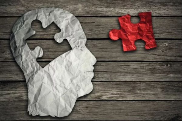 H Ακροδεξιά ανεβαίνει γιατί η Αριστερά έχει ξεχάσει ποια είναι η δουλειά της