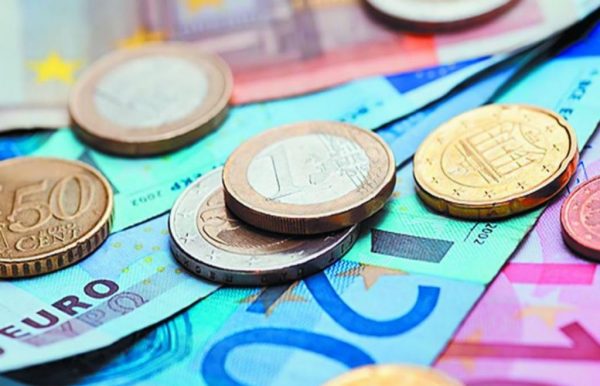 Ήρθε η ώρα για να δηλώσουν τα αναδρομικά οι συνταξιούχοι