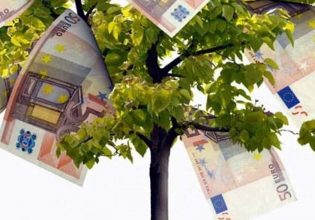 Βρέθηκαν λεφτά για επίδομα μετά το 28%, δεν τα βρίσκουνε στον χώρο τον Κεντροαριστερό, θα εξοργίσουν κι άλλο τον λαό