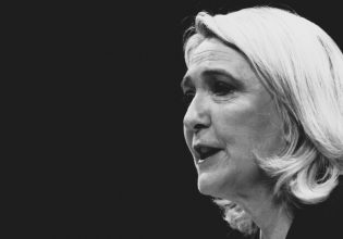 Γιατί εβραίοι στη Γαλλία θα το ρίξουν δαγκωτό στη… «θυγατέρα του αντισημιτισμού»;