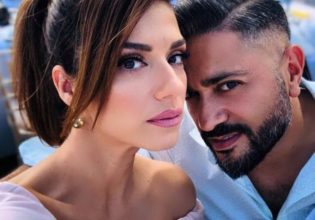 Εξιτήριο για τον Λευτέρη Σουλτάτο – Το πρώτο μήνυμά του