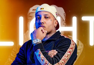 Σκληρή γλώσσα Light για Ζήνα Κουτσελίνη μετά τις δηλώσεις για τον Απόστολο Λύτρα: «Το έκανε επίτηδες»