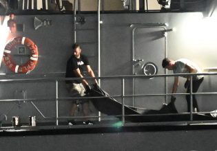 Πύλος: Τα βασανιστικά «γιατί» της τραγωδίας