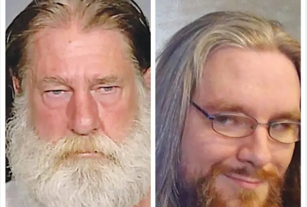 Έγινε παιδοκτόνος για τα άπλυτα πιάτα – Μαχαίρωσε τον γιο του στην καρδιά