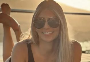 Πέθανε στα 33 η σταρ του «Street Outlaws» Lizzy Musi