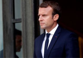 Γαλλία – Βέλγιο: Μνημόνιο συνεργασίας για την ενίσχυση της χερσαίας άμυνας