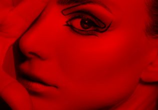 «Νούμερο 1»: Κυκλοφόρησε το νέο τραγούδι της Josephine