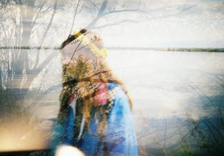 Έξι σημάδια που μαρτυρούν ότι κάποιος σας χειραγωγεί