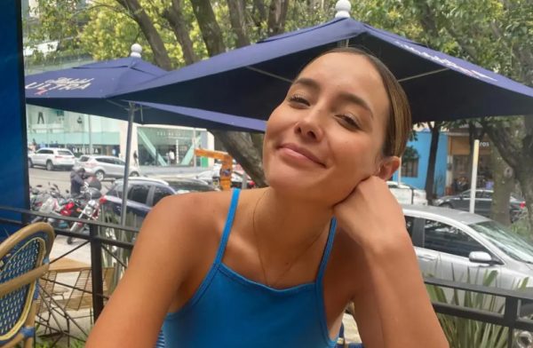 Θρήνος για παίκτρια reality – Πέθανε στα 34 η Maria Renee Nunez