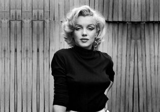 Μέρλιν Μονρόε: «Ξέρω ποιος την σκότωσε» – Πώς τα αδέρφια Κένεντι την χρησιμοποιούσαν στο κρεβάτι