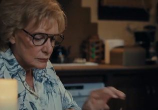 Η Μάρω Κοντού γίνεται 90 ετών – Η συγκινητική ανάρτηση της Finos Film