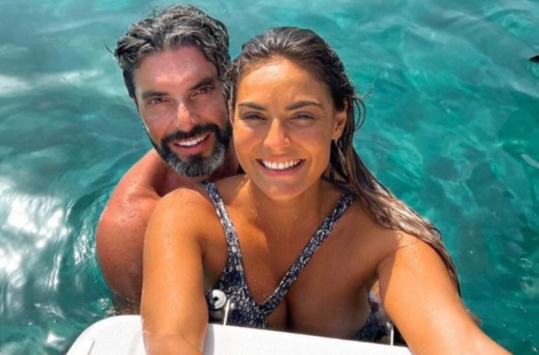 Σπύρος Μαρτίκας – Βρισηίδα Ανδριώτου: Βρέθηκε στο Διδυμότειχο το αυτοκίνητό τους που είχε κλαπεί