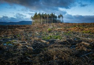 Θα οδηγήσει η κλιματική αλλαγή σε περισσότερα μεταναστευτικά κύματα; – Τι συμβαίνει με την Ελλάδα
