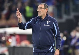 Παναθηναϊκός: Ζήτησε χρόνο ο Σάρι για να απαντήσει στην πρόταση των Πρασίνων