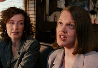 Τα 4 πιο αγενή πράγματα που μπορείτε να πείτε και να κάνετε σε ένα εστιατόριο