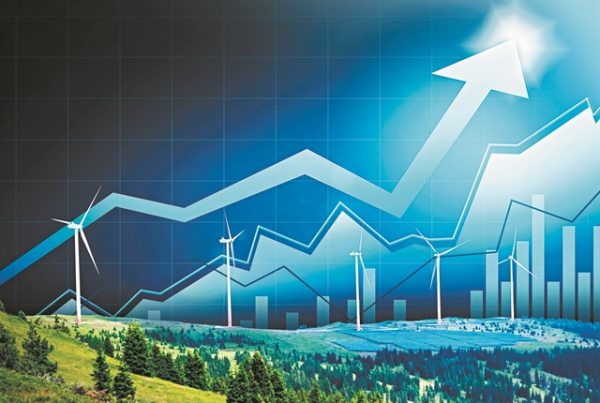 Πράσινη μετάβαση: Πώς Γερμανία και Ιταλία την τορπιλίζουν