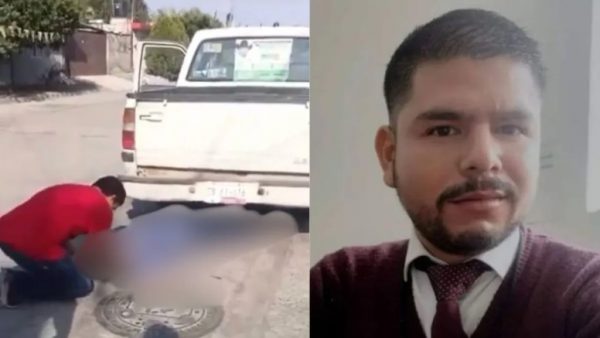 Μεξικό: Δολοφονήθηκε και άλλος υποψήφιος για τις δημοτικές εκλογές – 25 νεκροί συνολικά