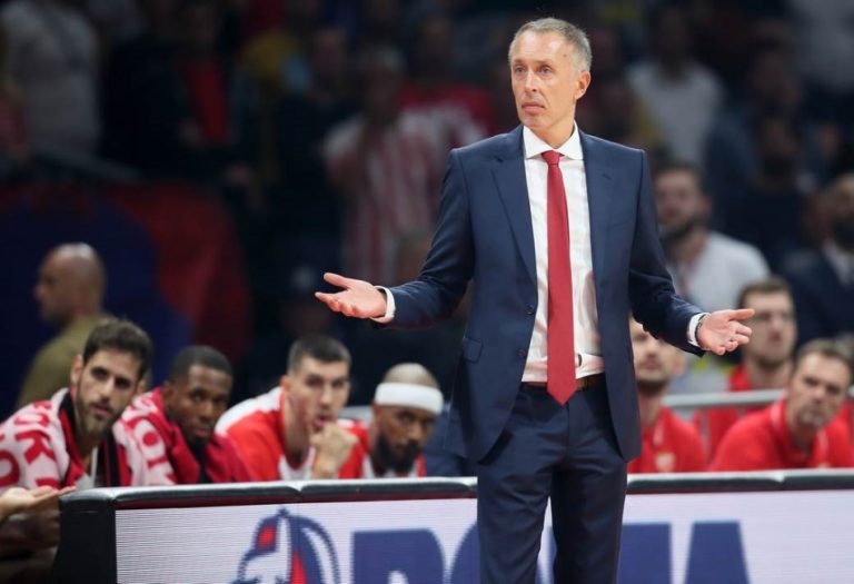 Αυτή θα είναι η νέα ομάδα του Μίλαν Τόμιτς