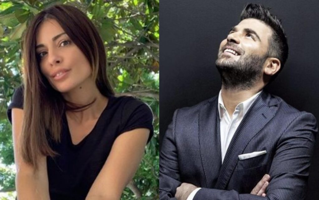 Μίνα Αρναούτη για το τροχαίο με τον Παντελίδη: Ιερόδουλη να ήμουν, δεν δικαιούμαι αποζημίωση;