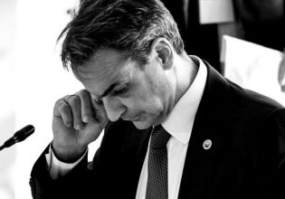 Σφίγγα ο Μητσοτάκης για τον ανασχηματισμό, λαλίστατος ο Κασσελάκης για τον χώρο τον προοδευτικό