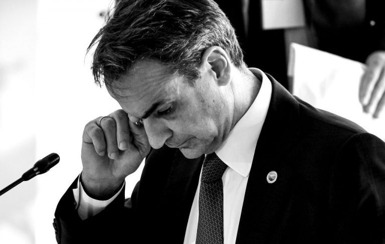 Σφίγγα ο Μητσοτάκης για τον ανασχηματισμό, λαλίστατος ο Κασσελάκης για τον χώρο τον προοδευτικό