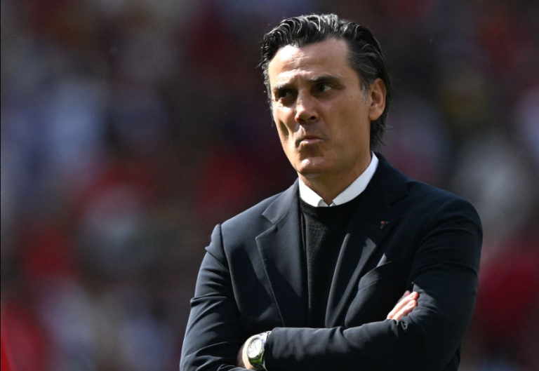 Μοντέλα για το τραγικό λάθος του Ακαϊντίν: «Μια φάση που μπορεί να συμβεί στο ποδόσφαιρο» (vid)