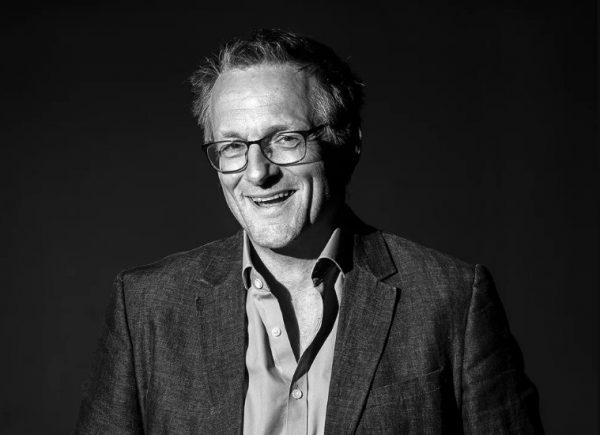 Βρετανία: Θρήνος για τον θάνατο του Μόσλεϊ – BBC, Daily Mail και συνάδελφοί του τον αποχαιρετούν