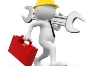 Τα μερεμέτια Μητσοτάκη δεν πείθουν τη λαϊκή δεξιά, τον μάστορά της ψάχνει η κεντροαριστερά